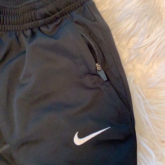 Joggers - Picture 4 of 5